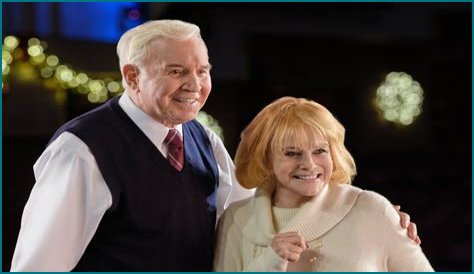 BMS Cast: Exploring The Stars Of The Beloved Series