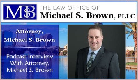 Jersey City Lawyer | Michael Podhurst Helps Local Businesses Thrive