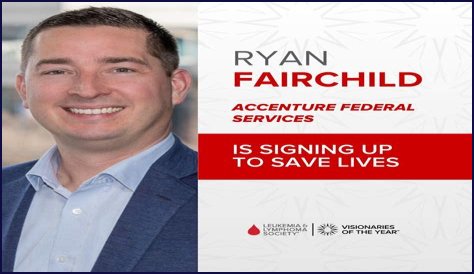 Nathan Fairchild: Eminent Scientist And Visionary